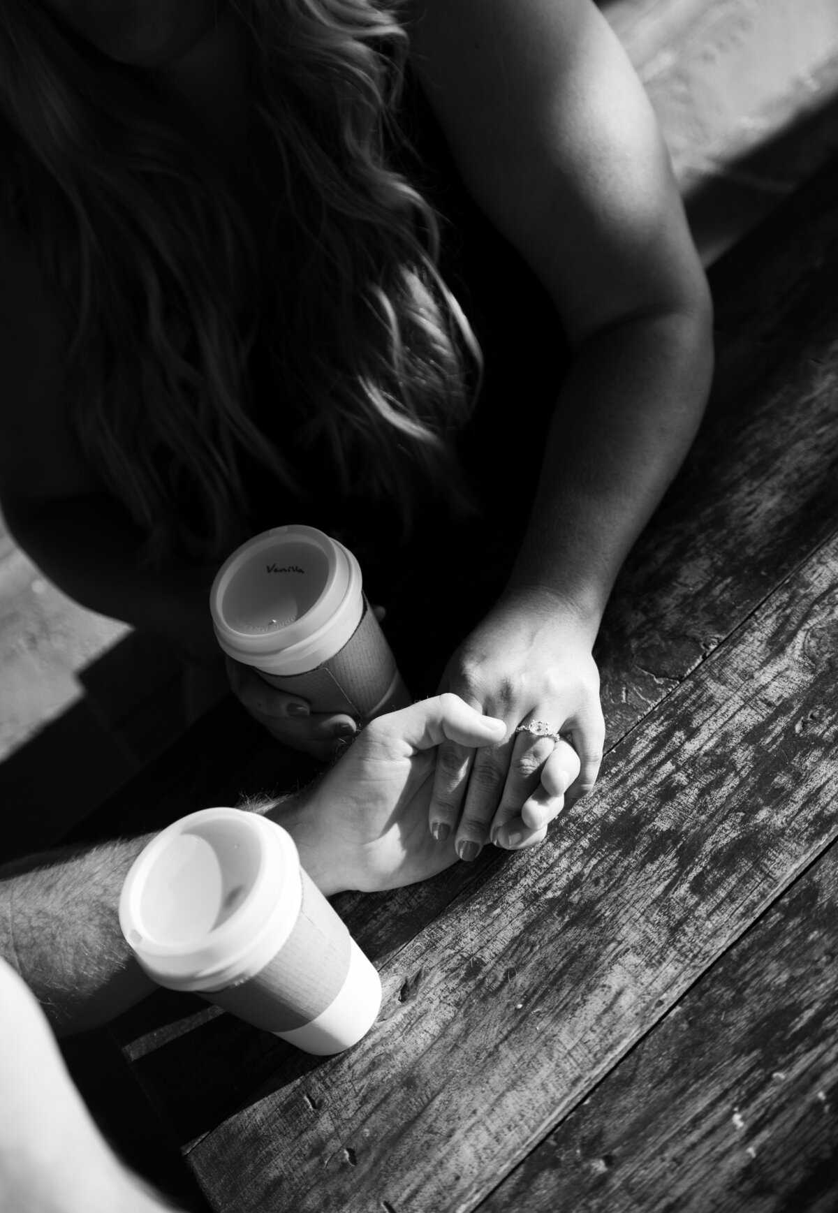 JT&CoffeeEngagement-150