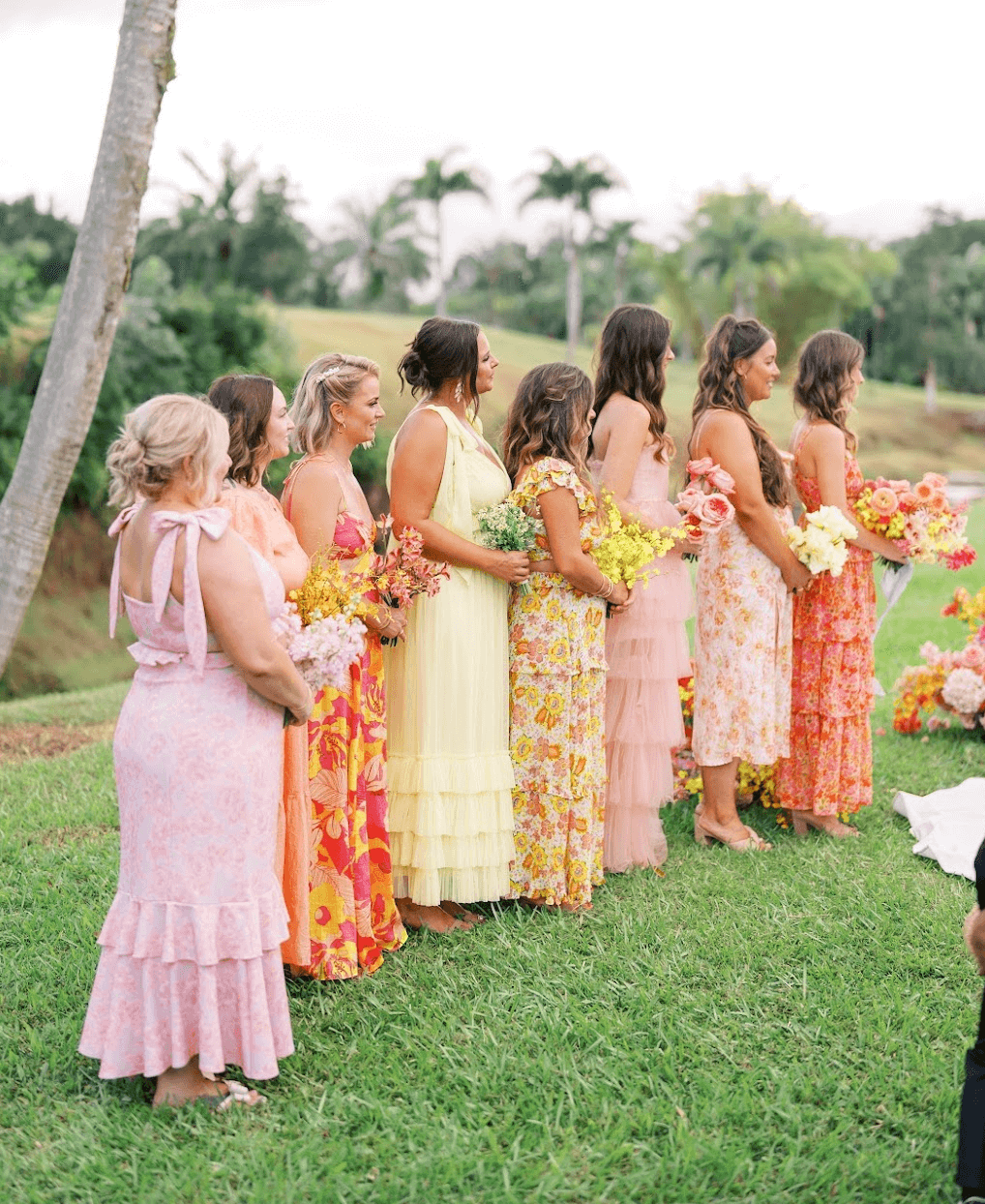 Screenshot 2025-11-25 at 8.39.34 AM