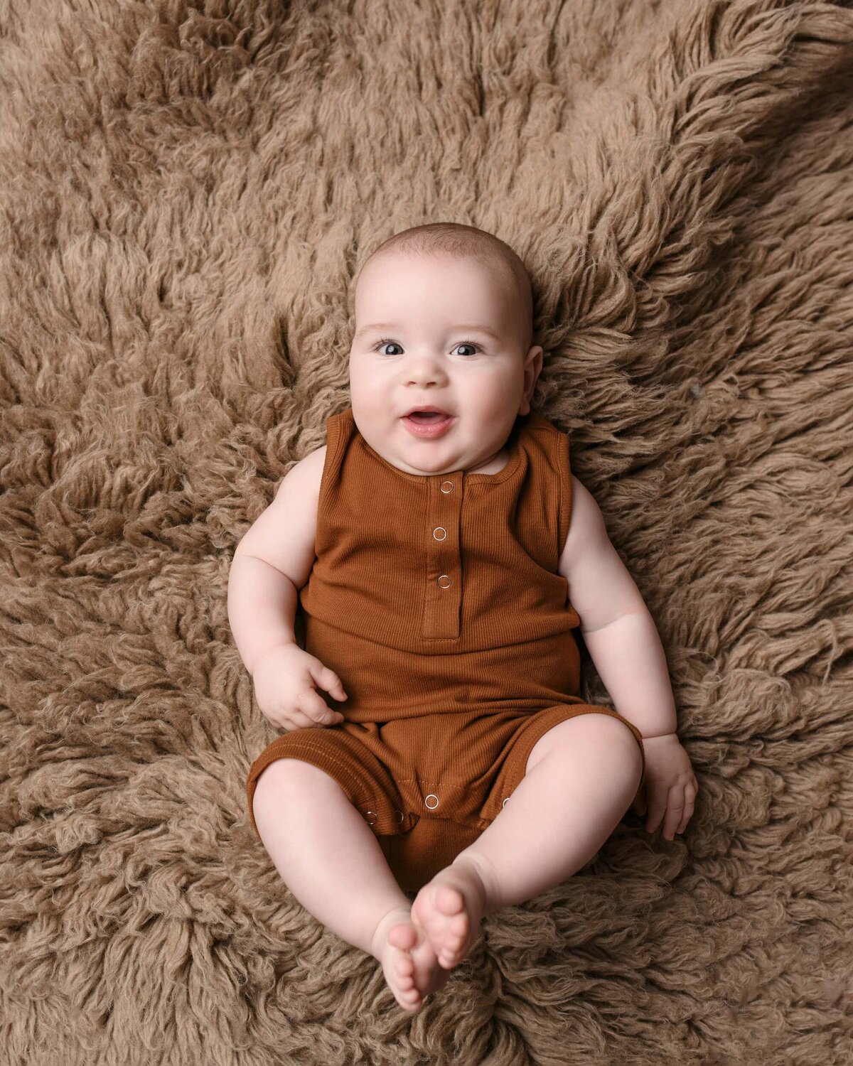 Tobi's-Timeless-Treasures-Milestones-055