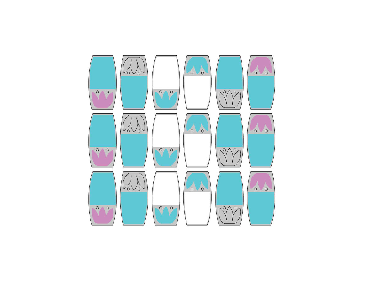 tibet-earing-design_uno