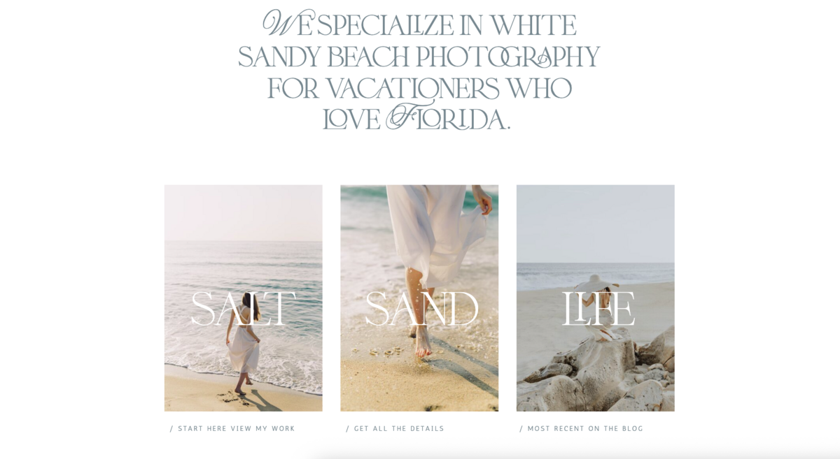 Screenshot 2025-09-05 at 7.39.47 AM