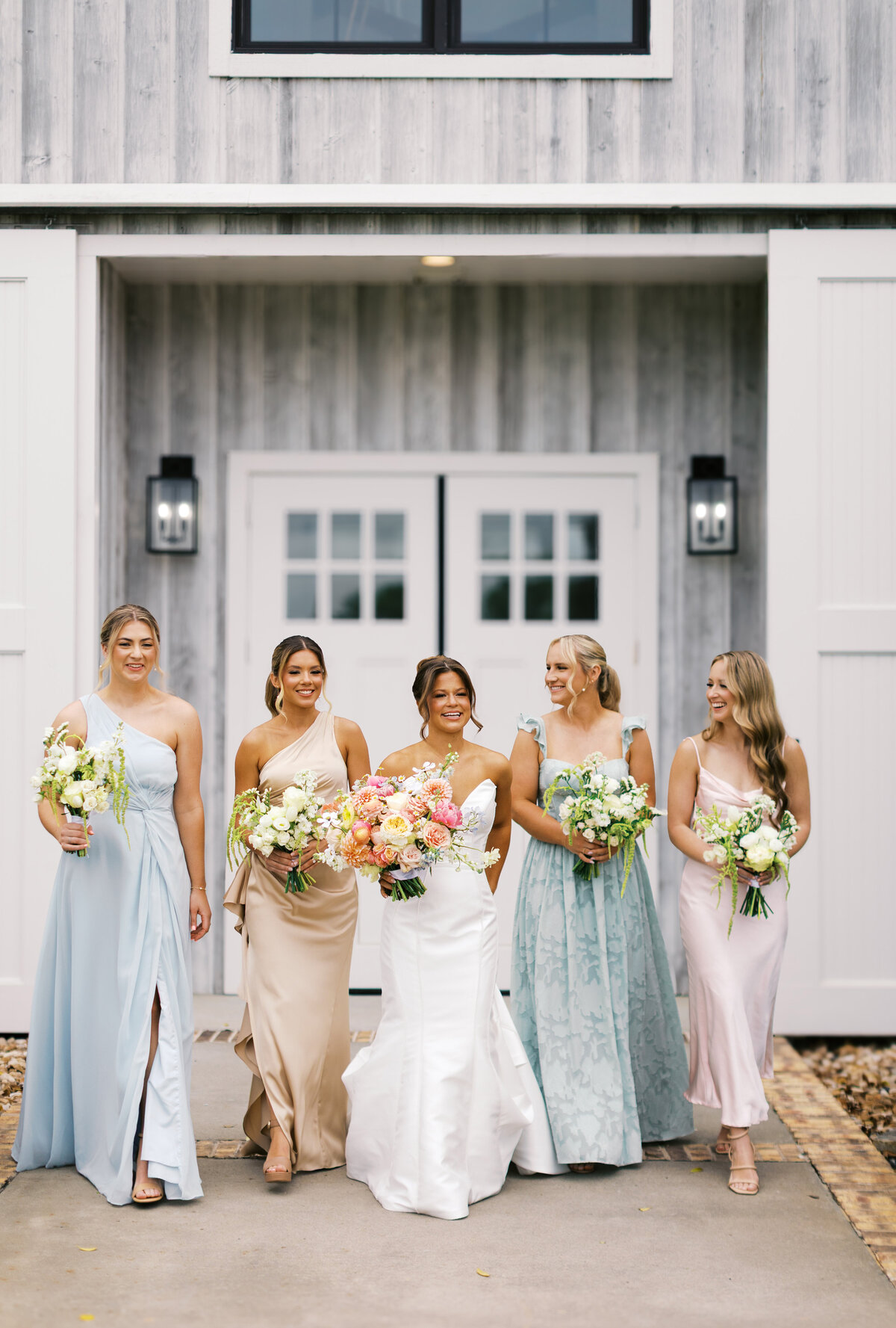 MAP_Weddingparty-13