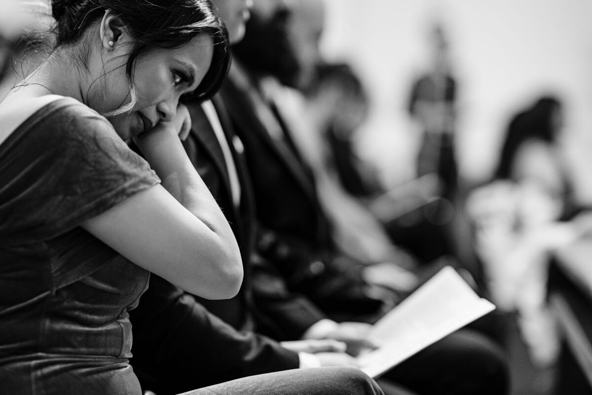 portfolio-wedding-photography-1-39