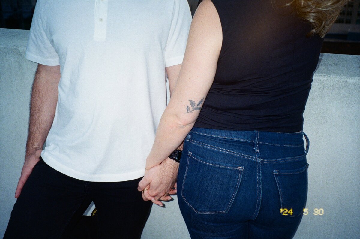 detroit-film-engagement-session017