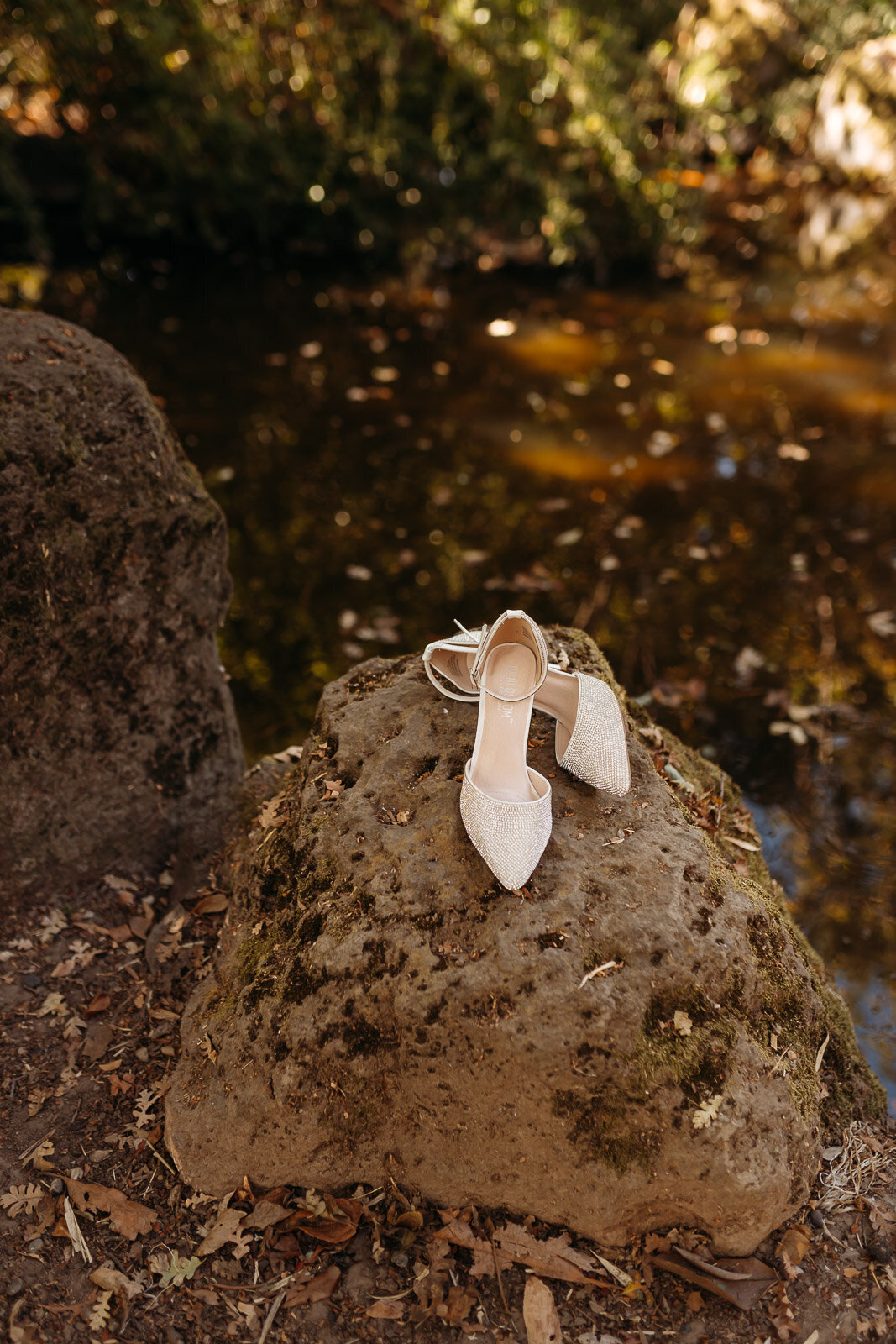 BayAreaWeddingPhotographer-209