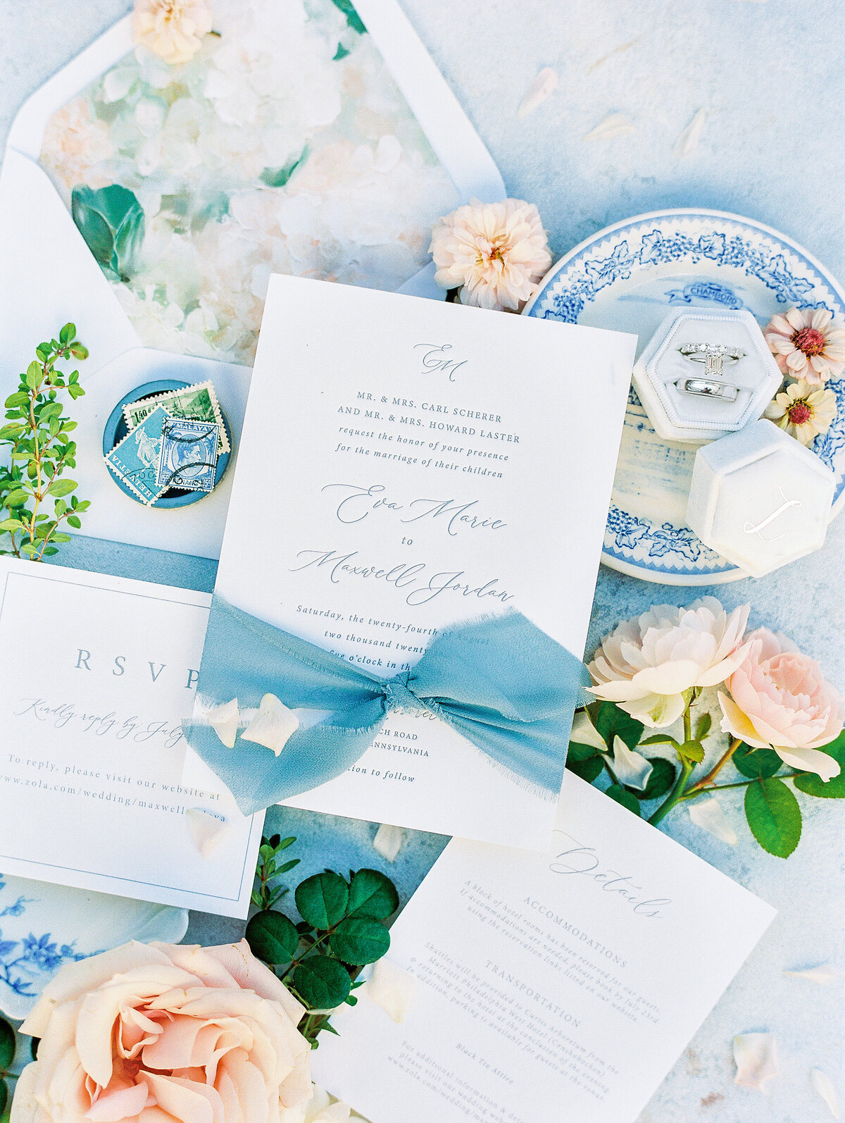 KatieTraufferPhotography-EvaandMaxWedding-10011