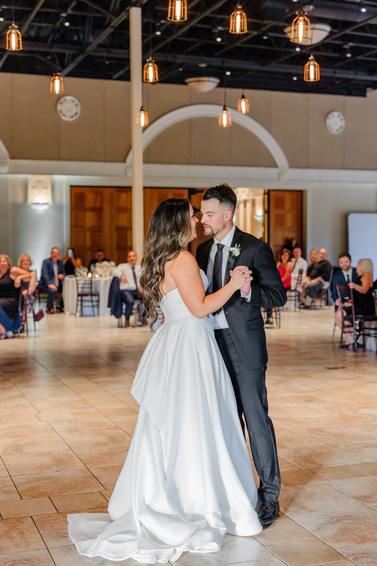 Casa-Real-Wedding-150