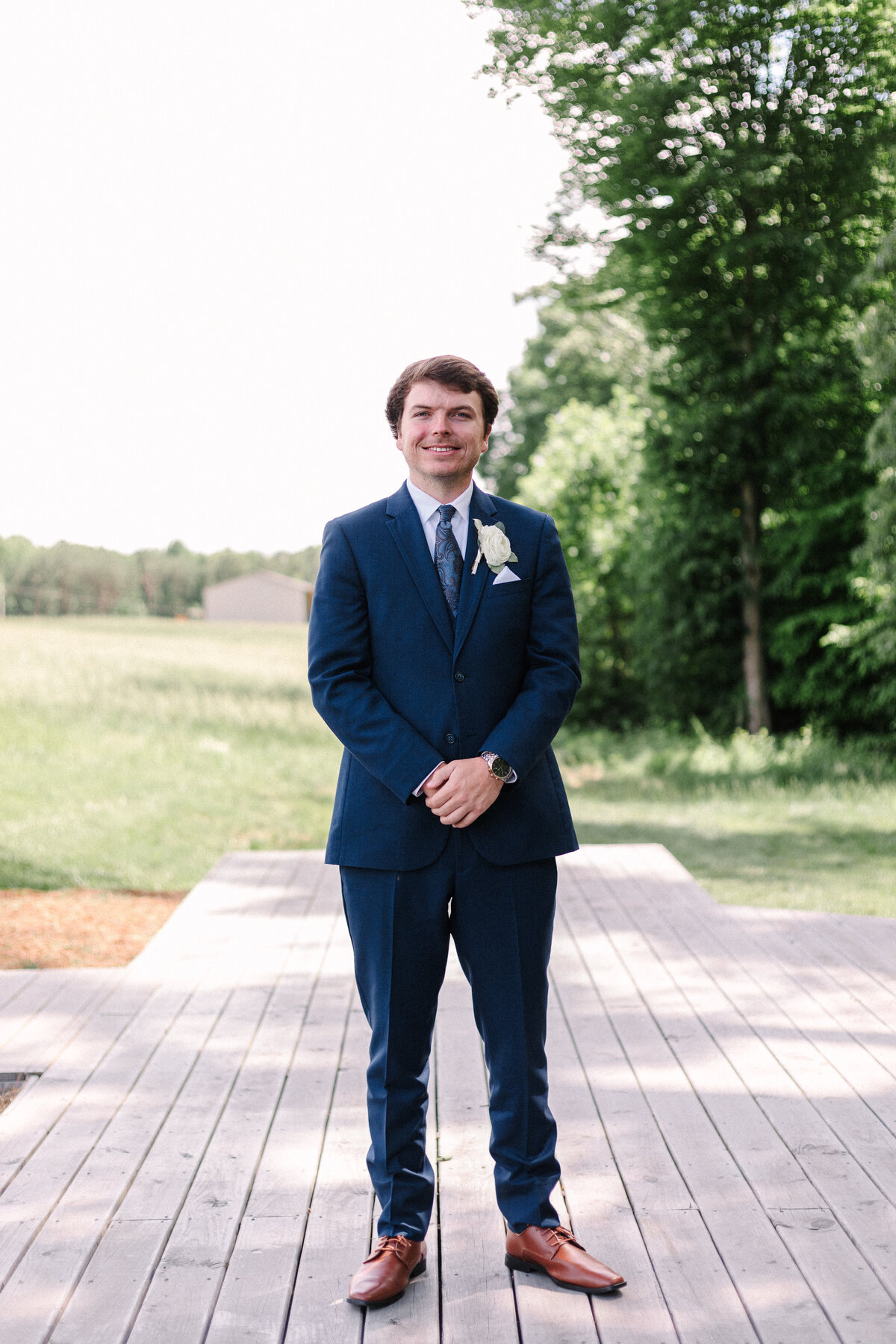 meganpittsphotography-4152