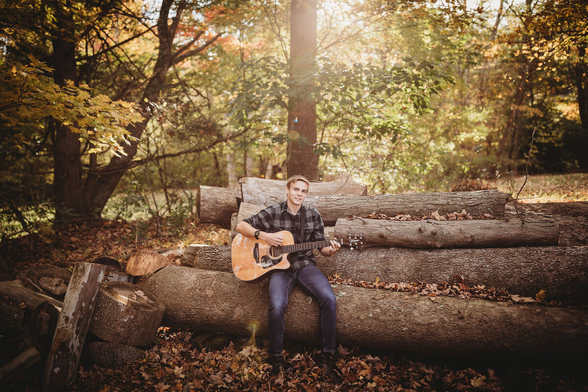 Harrisonburg-Senior-Photography-92