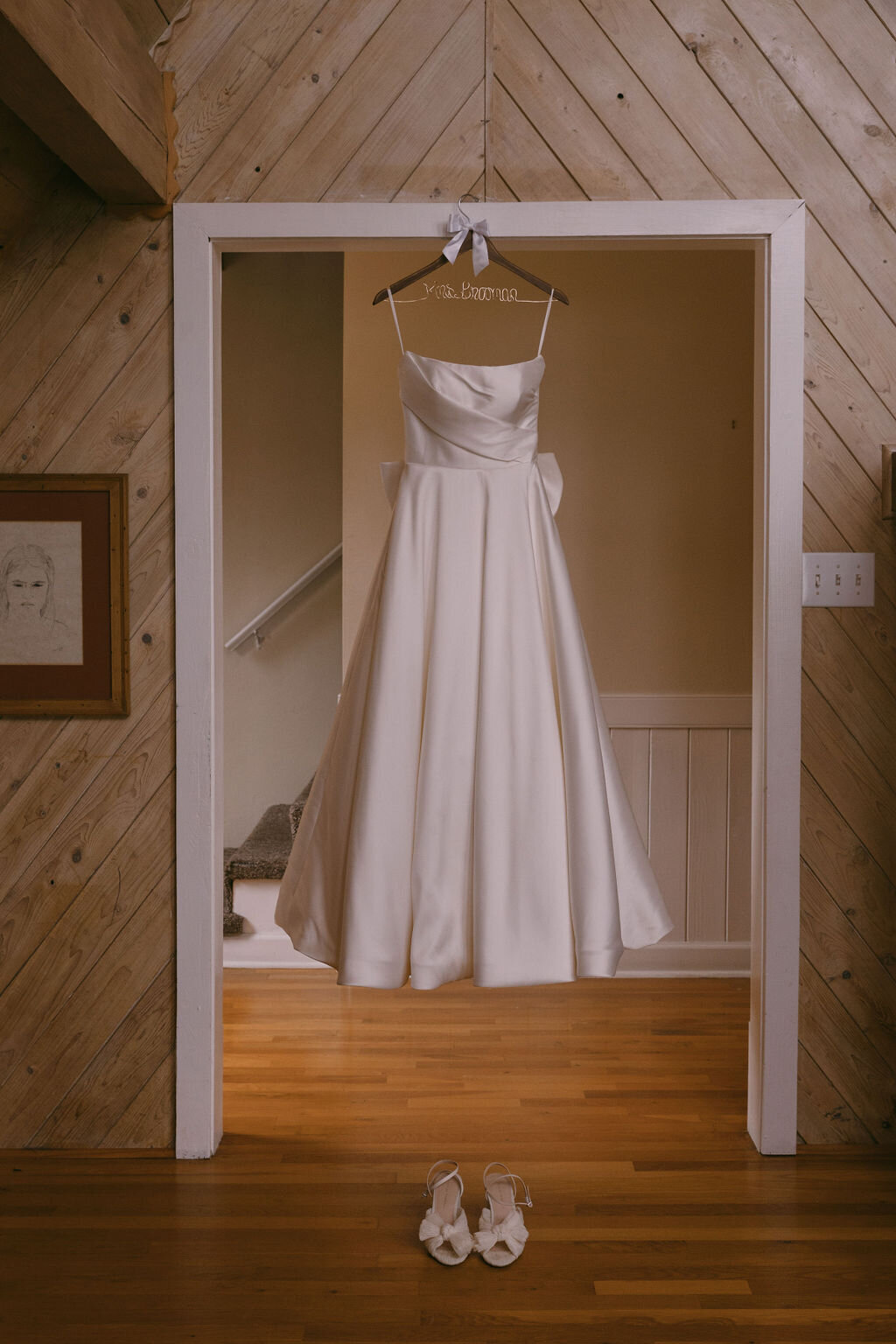 FirstColonyInnWeddinggetting-ready-21