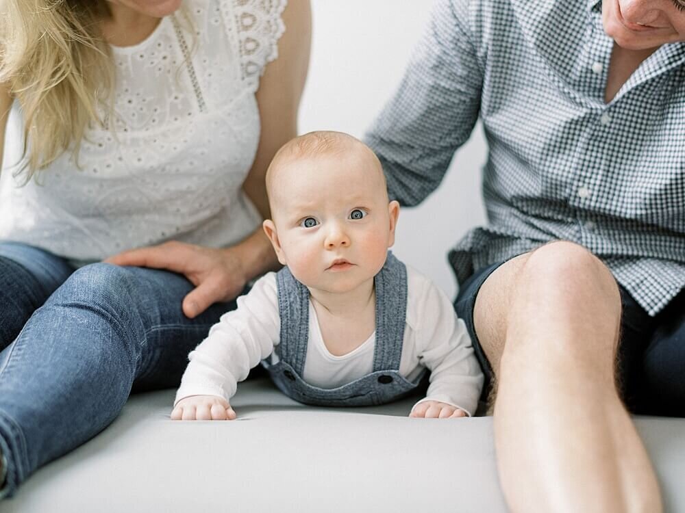 seattle-studio-family-session-Jacqueline-Benet_0009