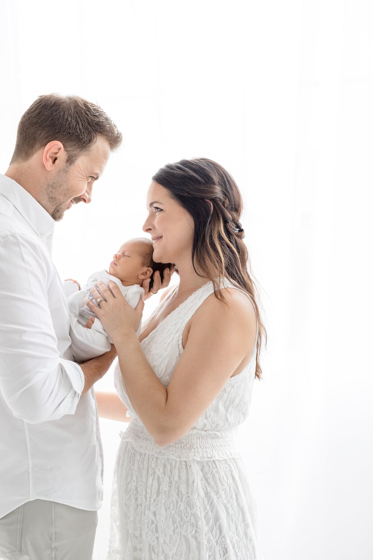 Pittsburgh-Family-Photographer-Ashley-Reed-Photographer7