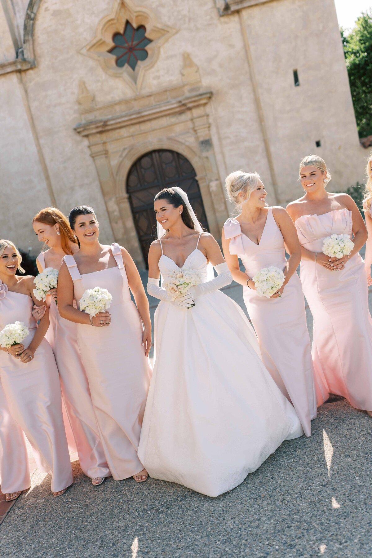 7WILLOW-BEN-WEDDING-NAPA-PHOTOGRAPHER-54