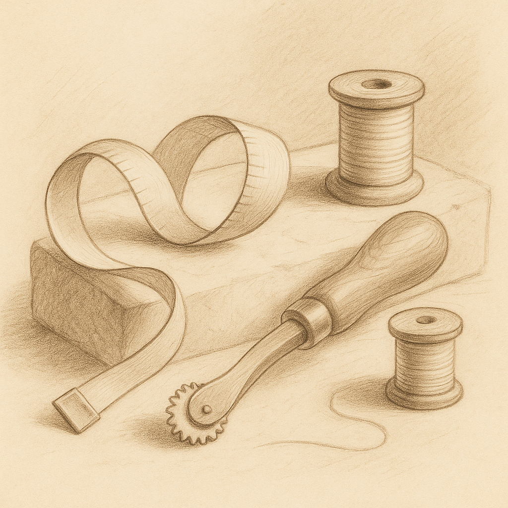 ChatGPT Image Nov 22, 2025, 03_30_43 PM