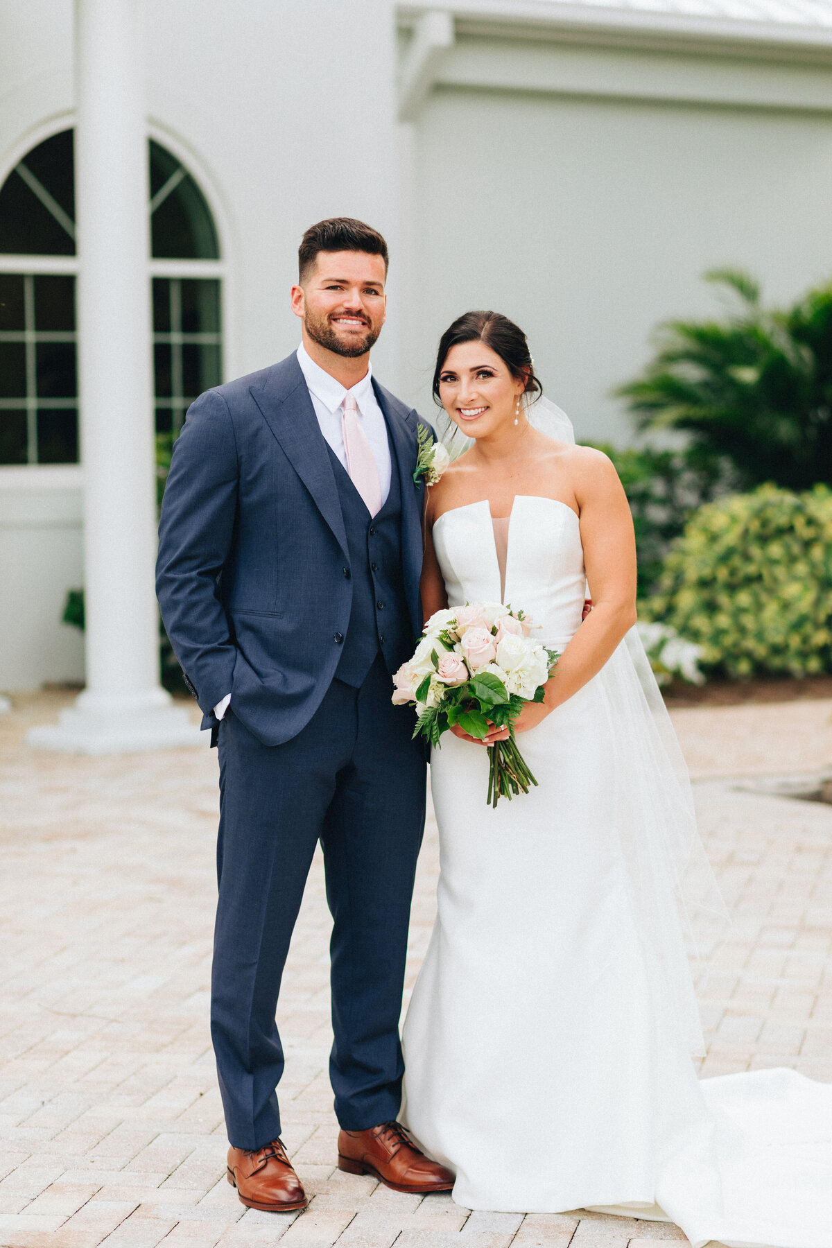 miranda-rose-photo-harborside-chapel-florida-elopement-chantilly-chic-3