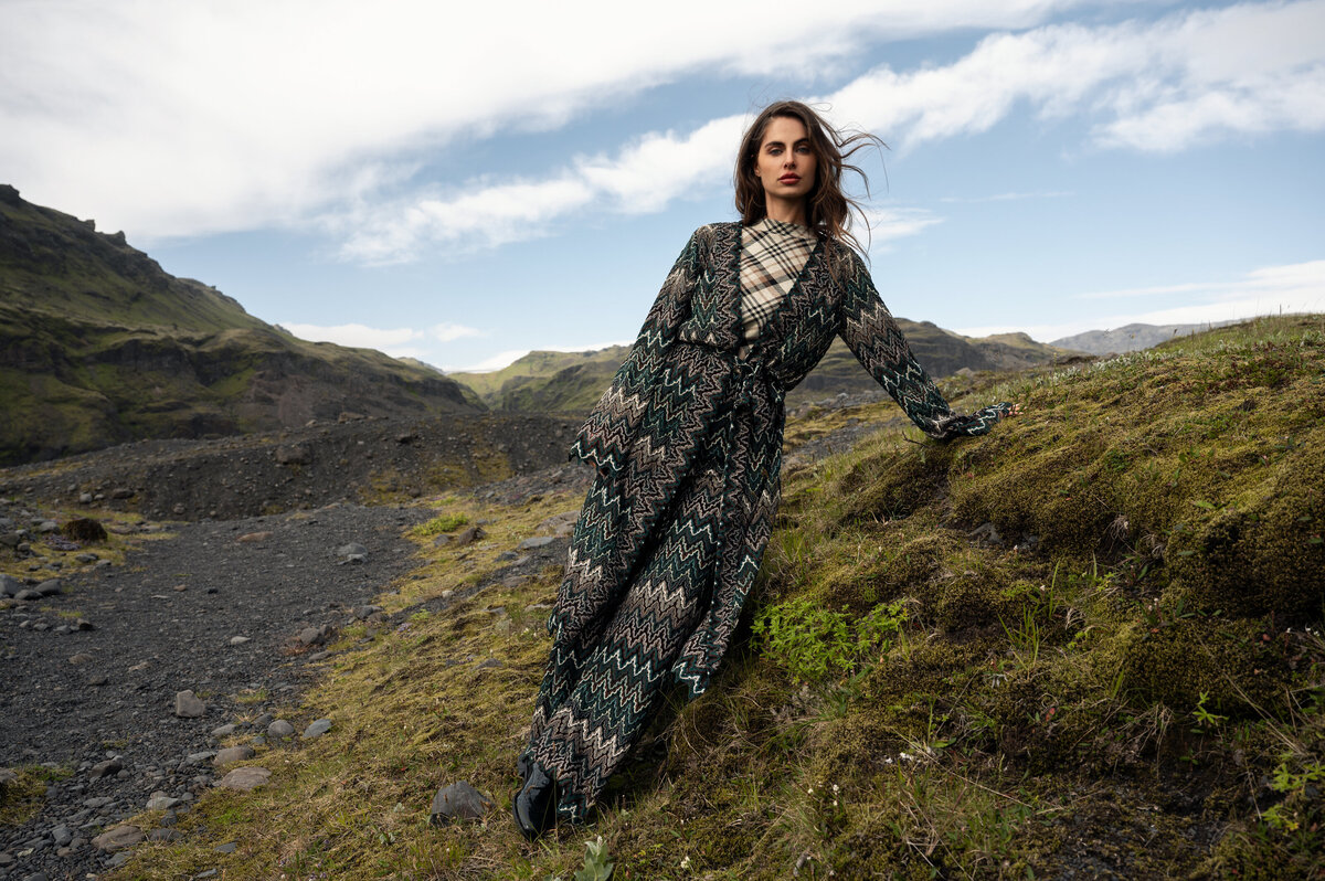 Ana Alcazar_Campaign Iceland_Chantal van den Broek Photography (08)