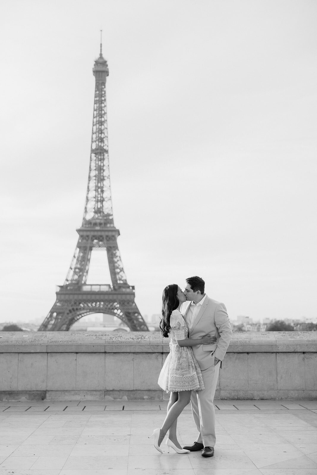 Zimmermann-Amina-Muadi-Engagement-Paris-Larisa-Shorina-Destination-Wedding-Photographer-21