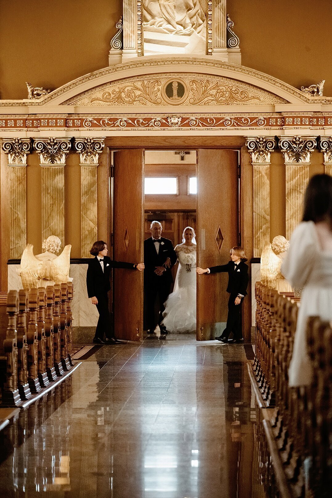 Katie + Keith_Preview_51_8885