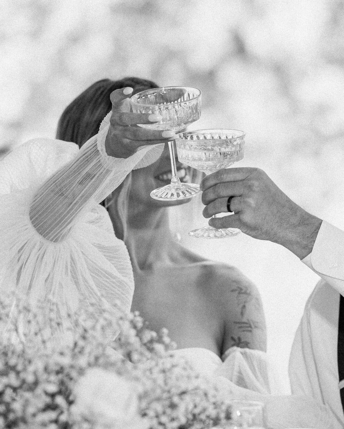 Mr.+Mrs.Warden-ATP-2740