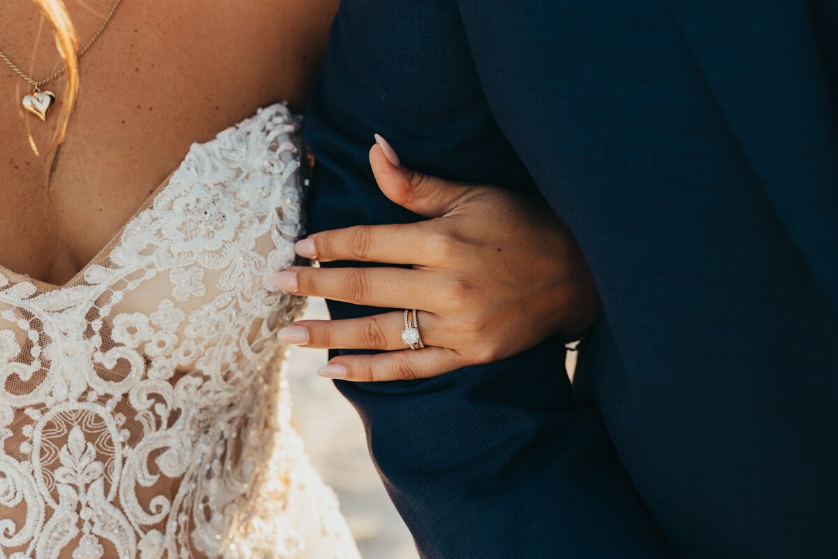 ariel-amir-photo-pass-a-grille-beach-florida-elopement-chantilly-chic-celebrations-4
