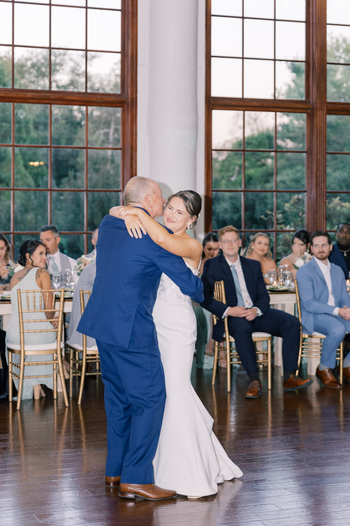 Reception Raspberry Plains Manor Katie Fri Photography