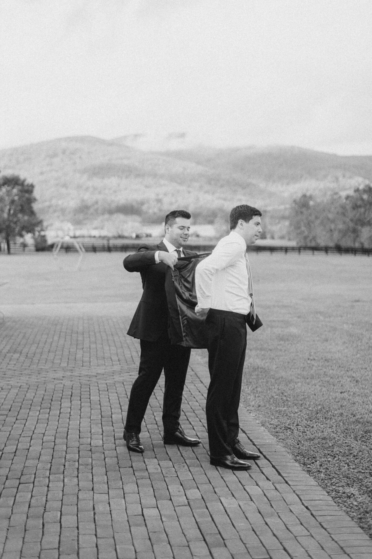 audra-jones-photography-king-family-vineyards-wedding-ali-richie