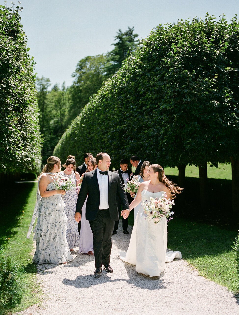 leila-brewster-photography-0680