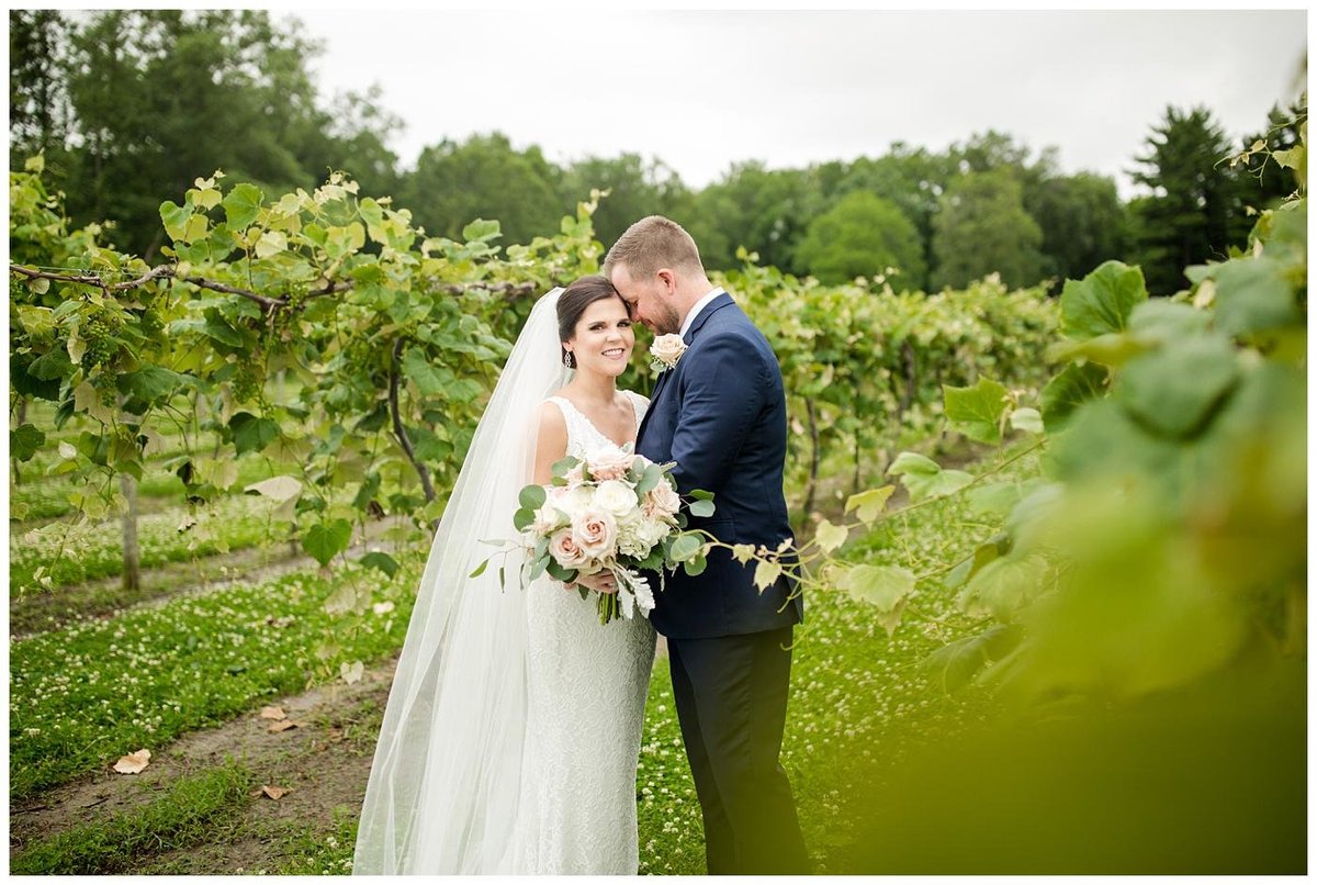 Illinois WeddingPhotographer | Macomb, IL Wedding Photographer | Creative Touch Photography_9264