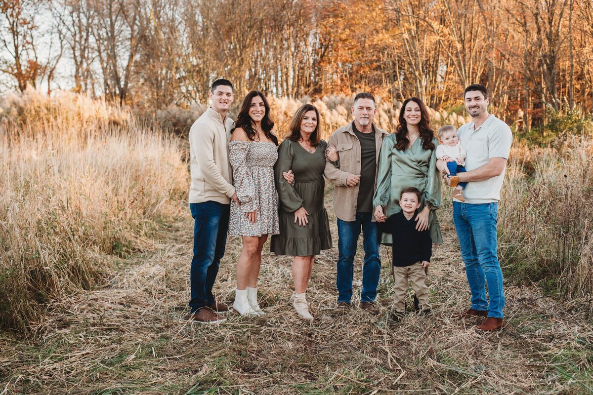 Connecticut-Family-Photographer-Gouveia-Vineyards-Wallingford