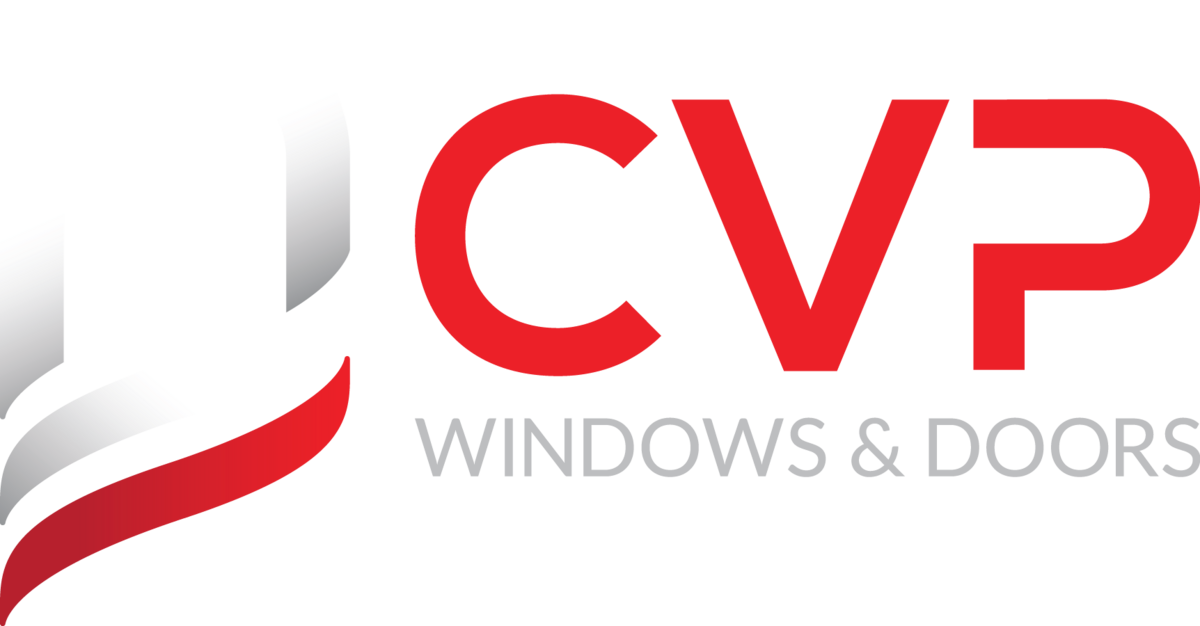 CVP_Logo_Main_Tag