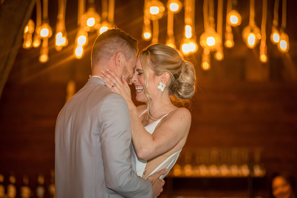 Olde Homestead Wedding 048