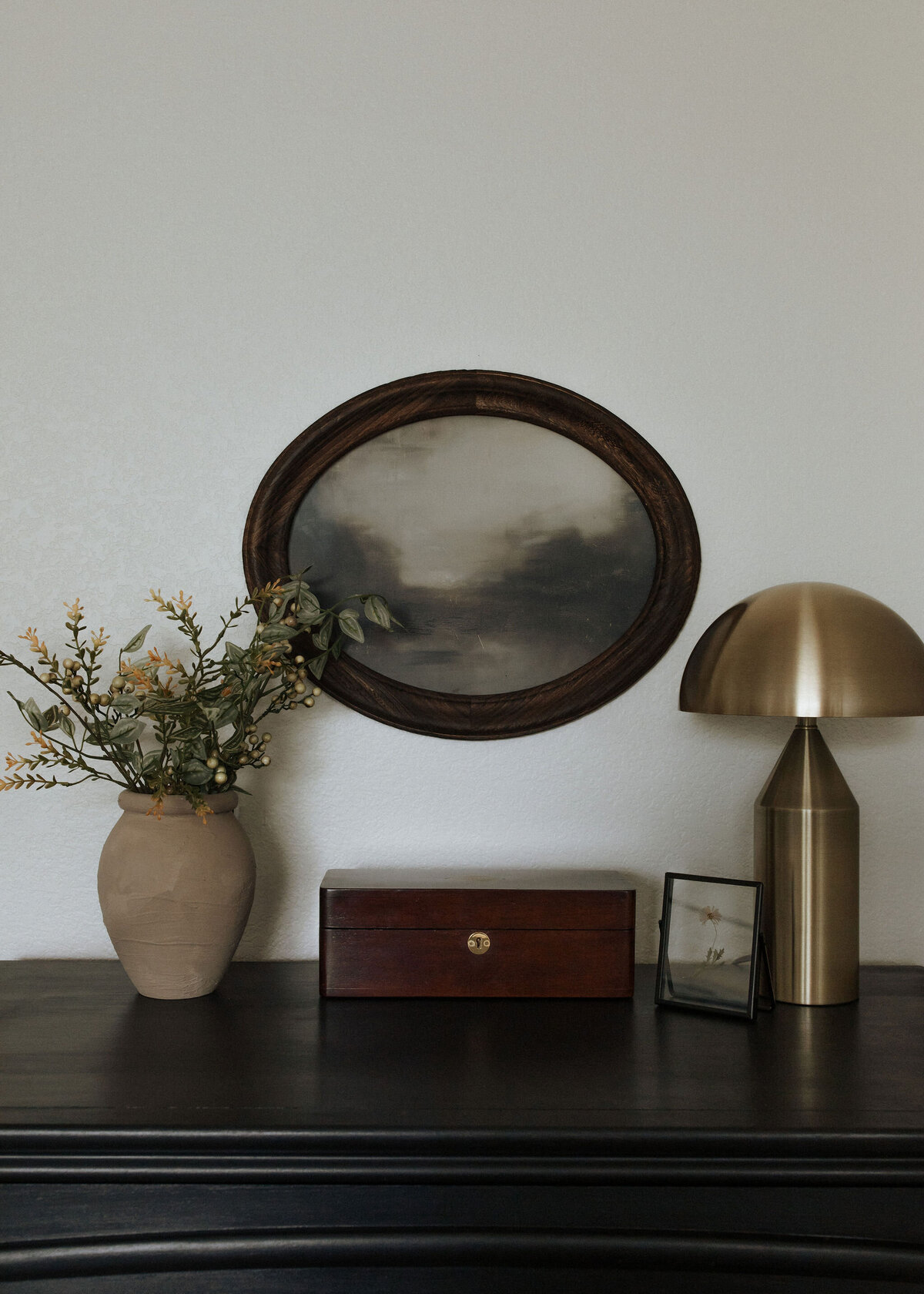 SierraAnnPhotography-RachelBrown-78