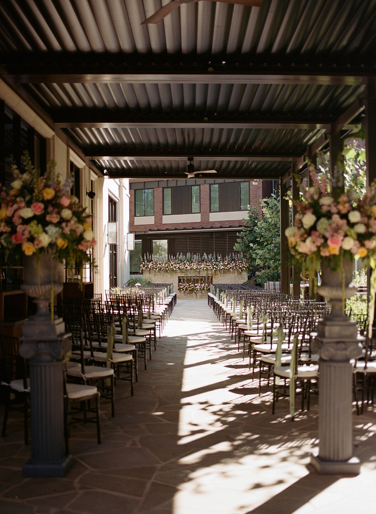 Tristan_Colin_Wedding237385