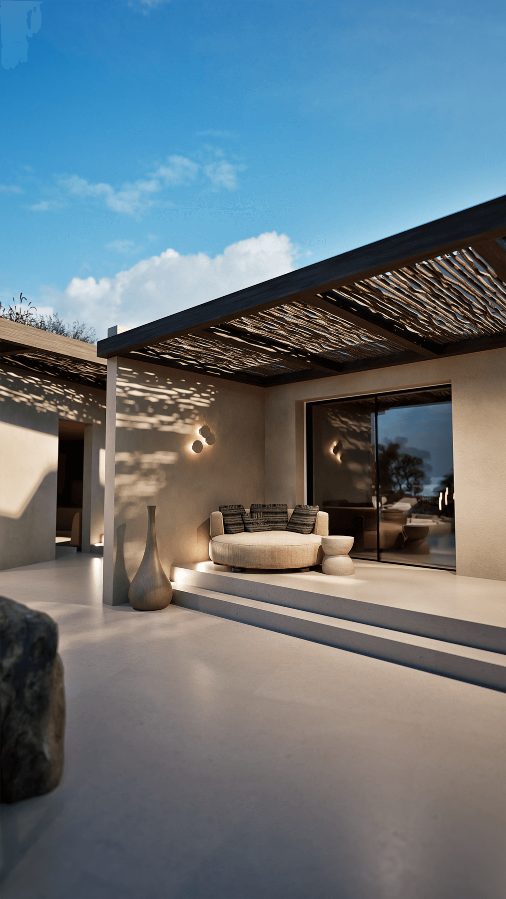 alquileres privados ibiza