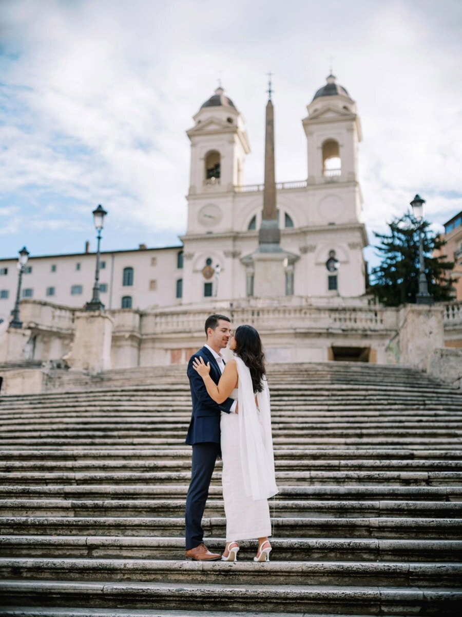 Rome-prewedding-photoshoot-00036