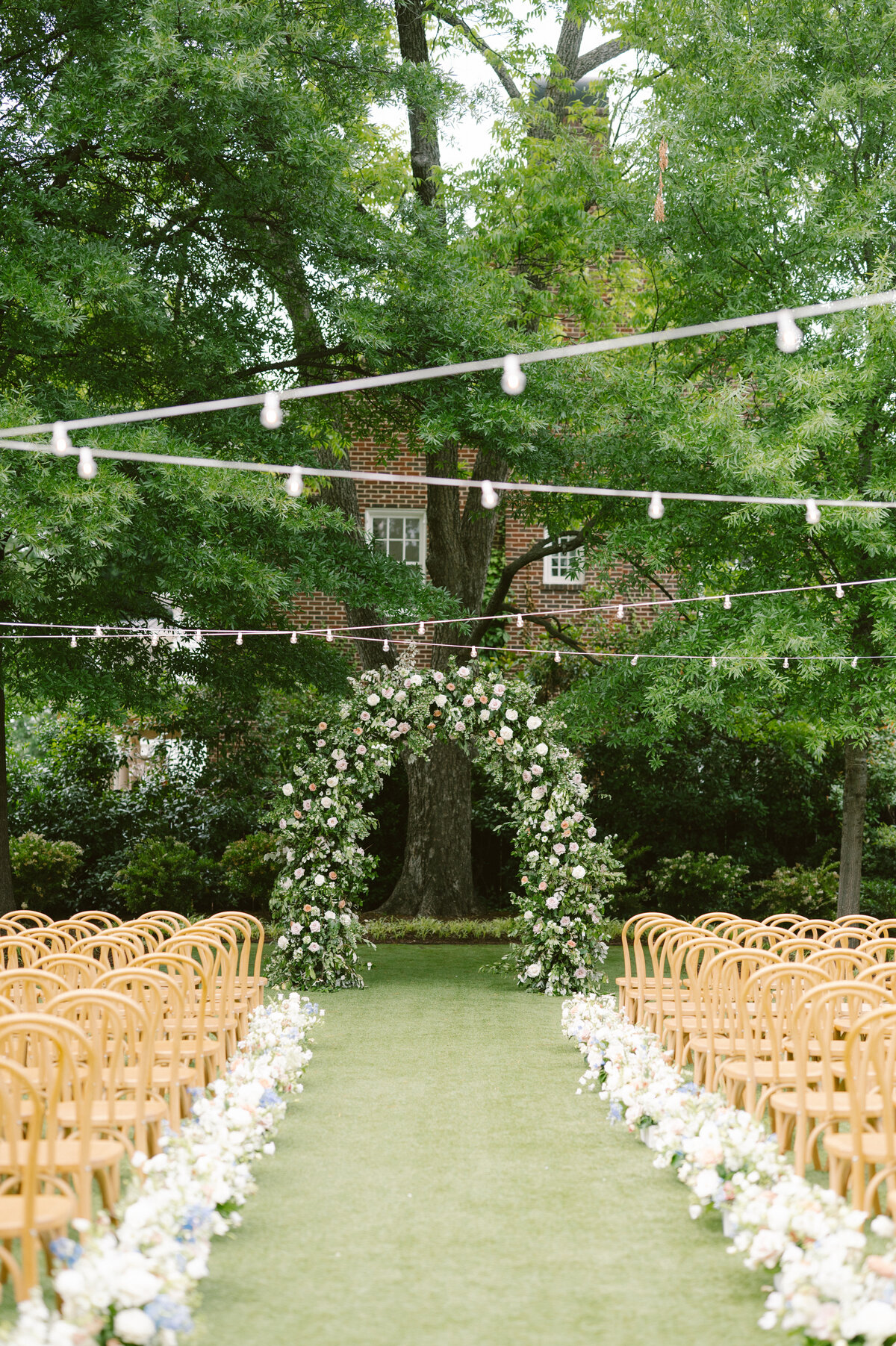 raleigh-nc-merrimon-wynne-wedding-773