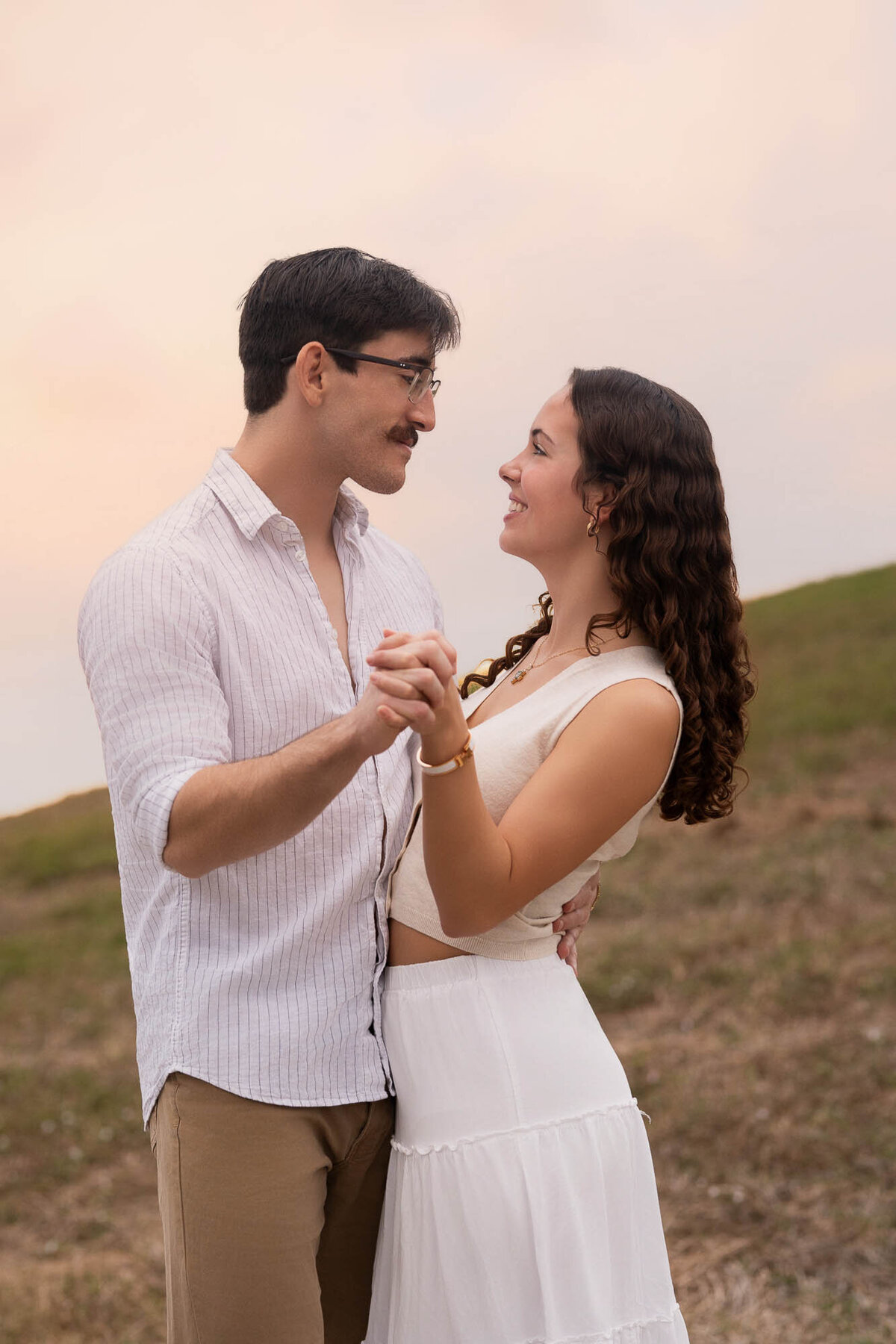 PortraitCottagae_WEBSIZEResolution-14