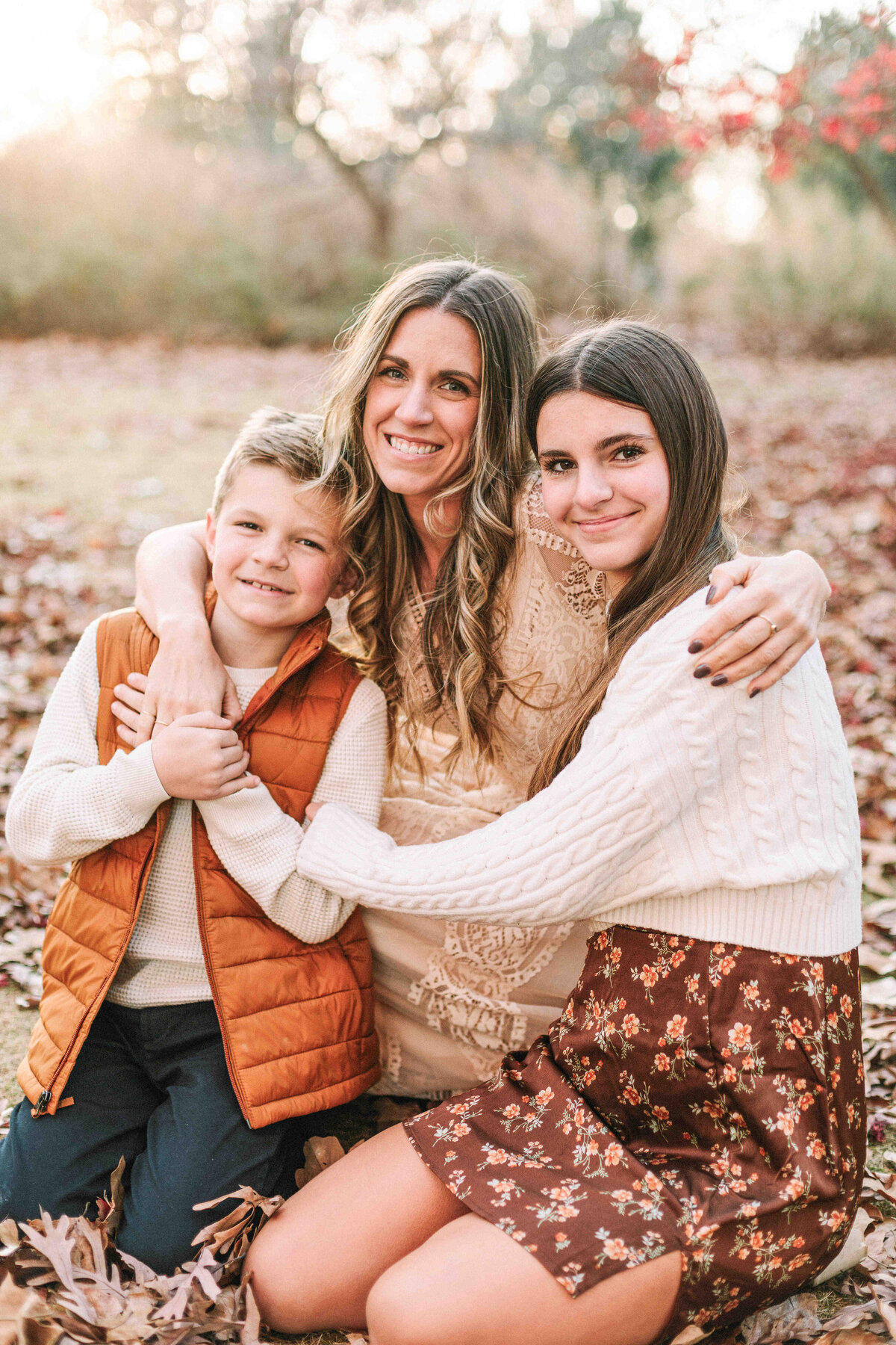 OutdoorMiniSessions_RaleighNorthCarolinaFamilyPortraits_JCranePhotography05
