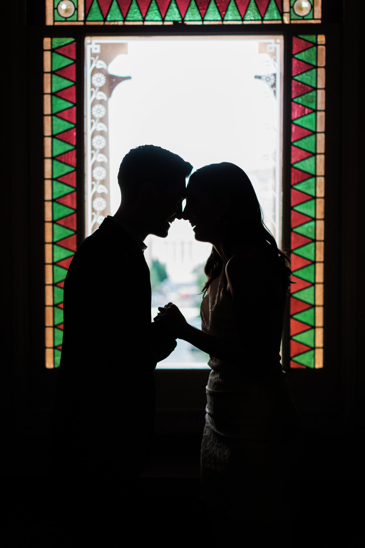 NatalieBlaiseEngagement-66