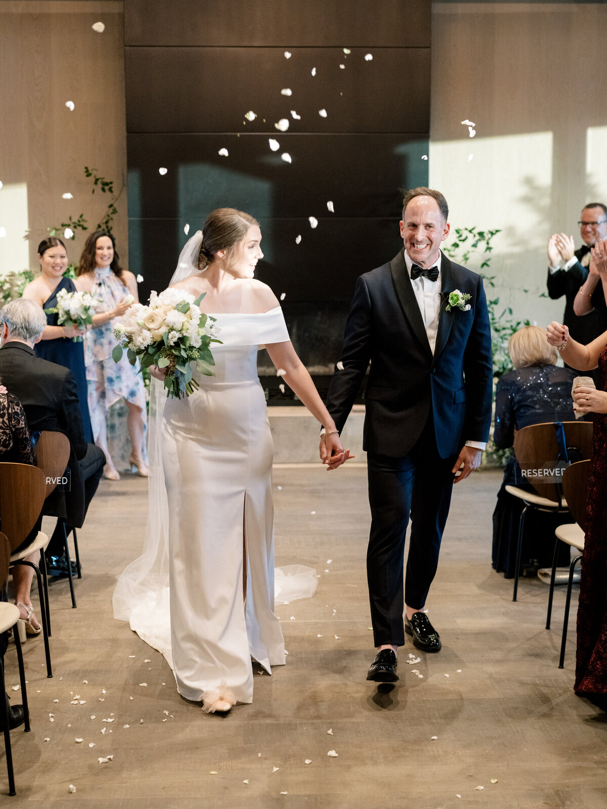 Stanly_Ranch_Wedding-00043