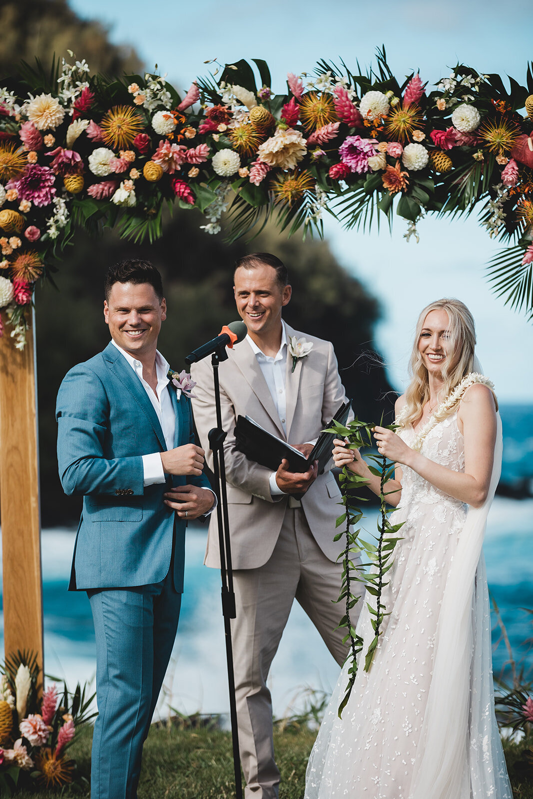 Andrew&Aubree-388