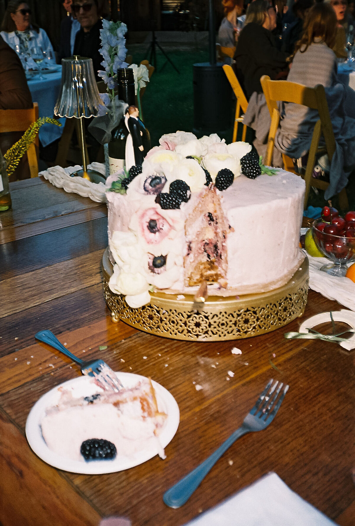 Intimate_Wedding18