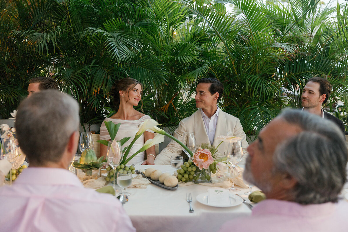 Wesley+Kate_Wedding_AmandaCastlePhotography-1076