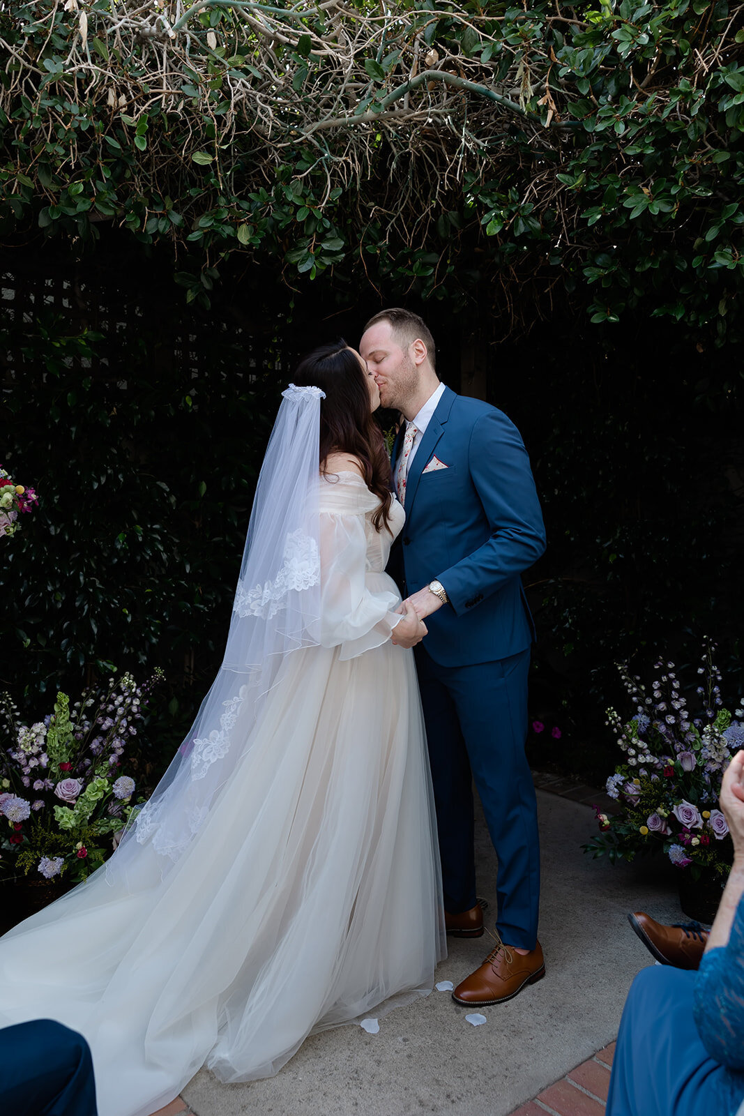 the-federal-los-angeles-wedding-planner-halloween-wedding48