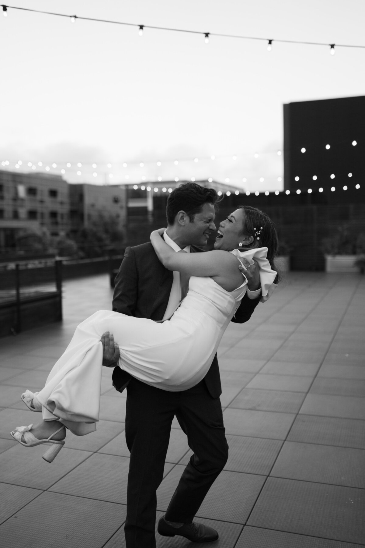 sarowly photo san francisco wedding 6