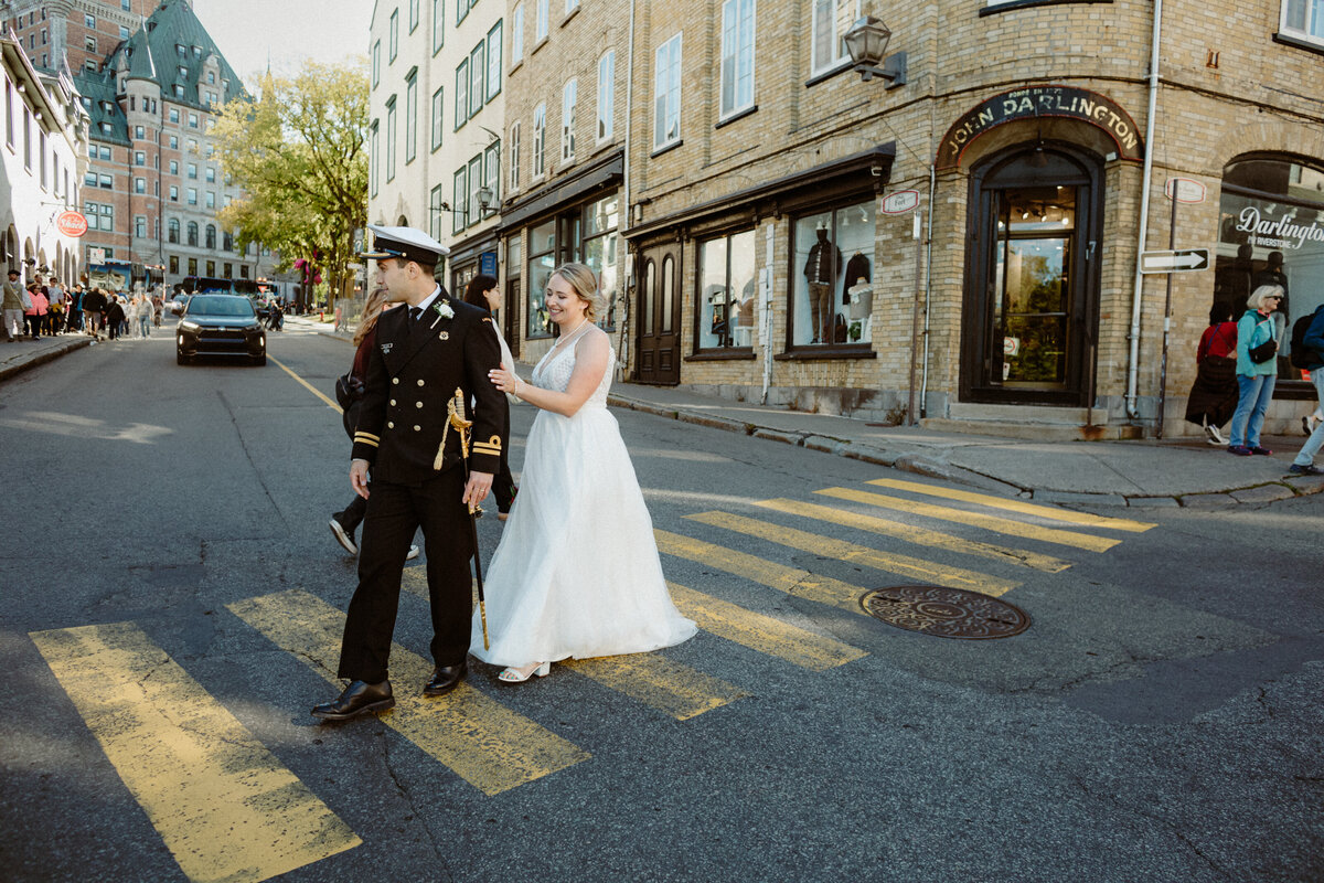 quebec-city-documentary-wedding-photographer-87