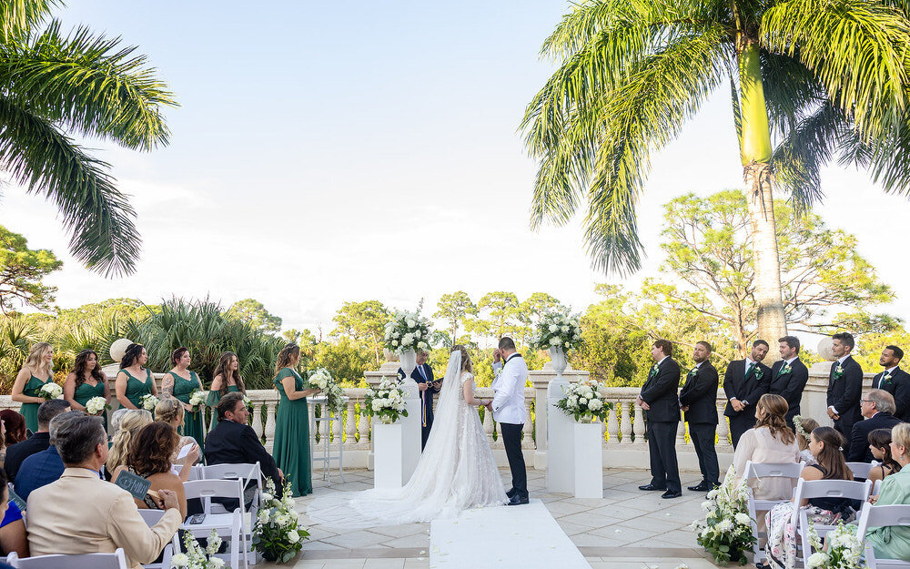 tesoro-wedding-st-augustine-wedding-photographer (9)