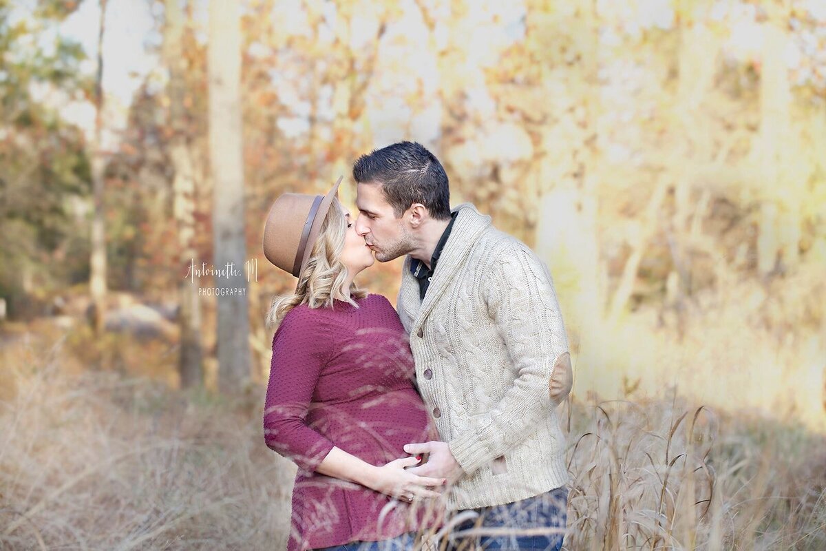 74171113_1311408772394501_1913628459758780416_n-2