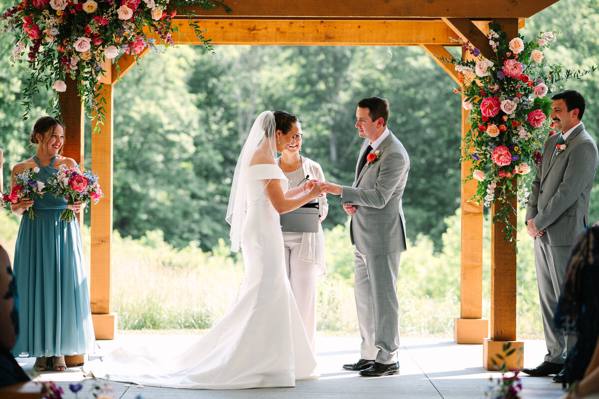 Rose & Kelby Wedding_261