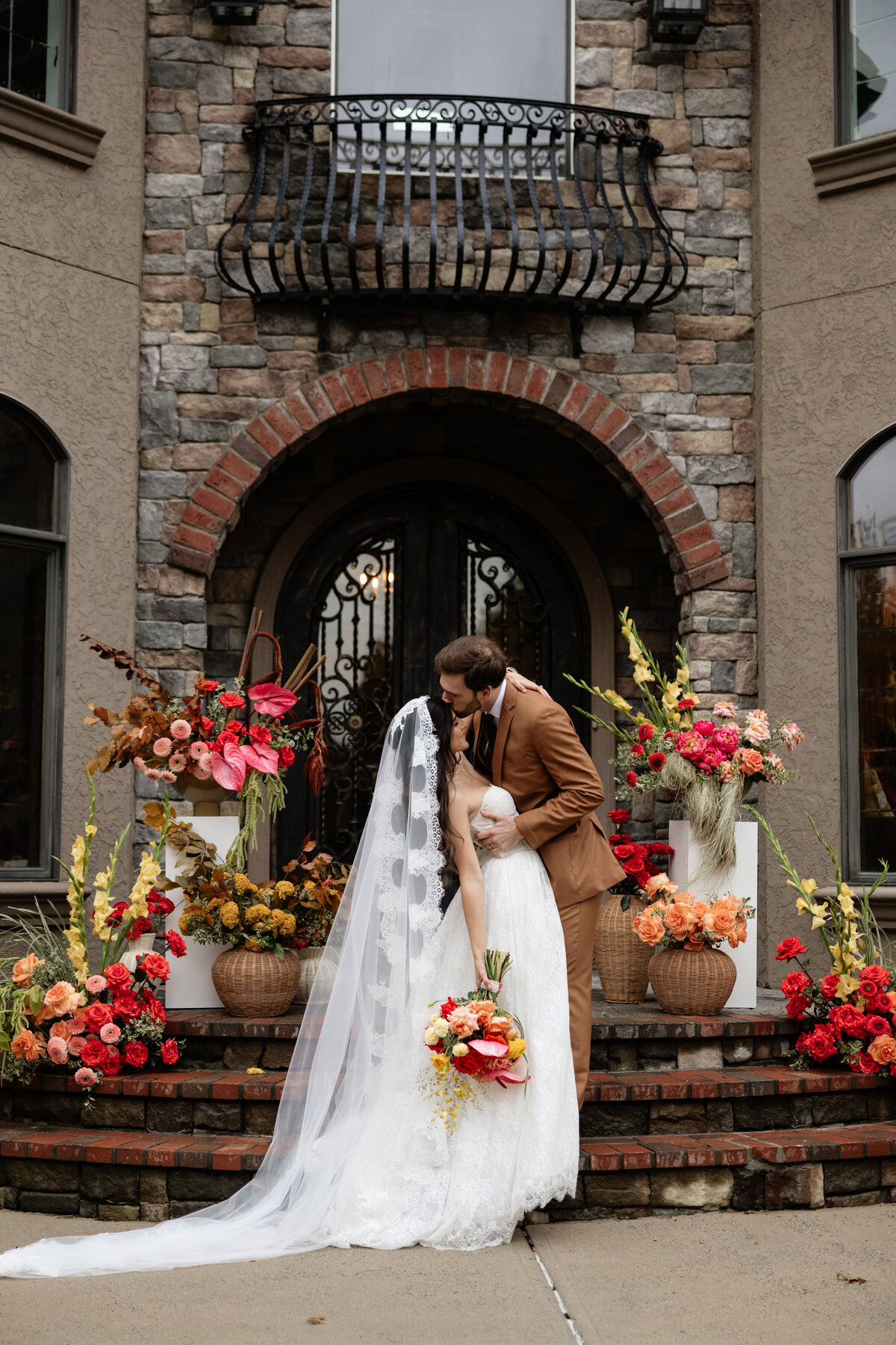 HollyLaurenPhotographycastle-1